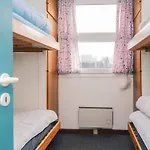 別荘 6 Person Holiday Home In Harboore
