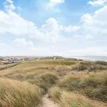 別荘 6 Person Holiday Home In Harboore *