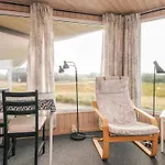 6 Person Holiday Home In Harboore * Vrist