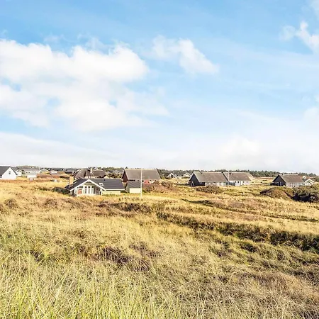 Seaside Escape With Swing * Vrist